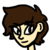 :iconthatslasherchick: