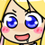 :iconthatsloooveplz: