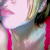 :iconthatsmahlove: