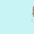 :iconthatsmallkid: