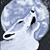 :iconthatsmenl: