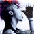 ThatsMeReira :iconthatsmereira: