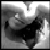 :iconthatsmile: