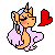 ThatSmolSkele :iconthatsmolskele: