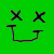 :iconthatsmrdouchetoyou: