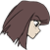 :iconthatsmyalibi: