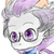 :iconthatsmym0j0: