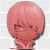 :iconthatsmypainting-man: