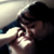 :iconthatsmyrushsong: