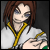 :iconthatsmytrunks: