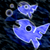 :iconThatSnail: