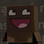 :iconthatsnotacat: