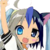 :iconthatsnotmetallica: