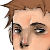 :iconthatsnotmyname: