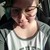:iconthatsnotmyname1142: