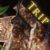 :iconthatsomeone: