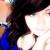 :iconthatsophkid: