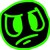 :iconthatsounddood: