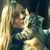 :iconthatspanishchick: