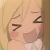 :iconthatspazzyfangirl: