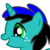 :iconthatspecialsomepony: