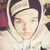 :iconthatsphotographie: