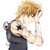 :iconthatspikeyhairedkid: