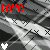:iconthatsright-imthiskid: