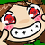 :iconthatsritsuplz: