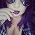 :iconthatssocb: