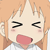 :iconthatssocoolplz: