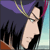 :iconthatssokawai: