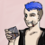 :iconthatssopony: