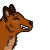 :iconthatssosketchy: