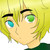:iconthatstalkernextdoor: