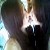 :iconthatstarvingartist: