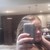 :iconthatsthedirection: