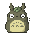 :iconthatstoomainstream: