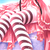 :iconthatstrawberrybitch:
