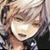 :iconthatstraydog: