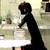 :iconthatstuff:
