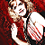 :iconthatstyle: