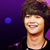 :iconthatsupaluv: