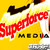 :iconthatsuperdude: