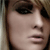:iconthatsvogue: