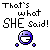 thatswhatshesaidplz :iconthatswhatshesaidplz: