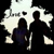 :iconthatswhatyougett: