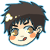 :iconthatswrightt: