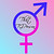 :iconthattgperson: