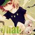 :iconthatthatzer: